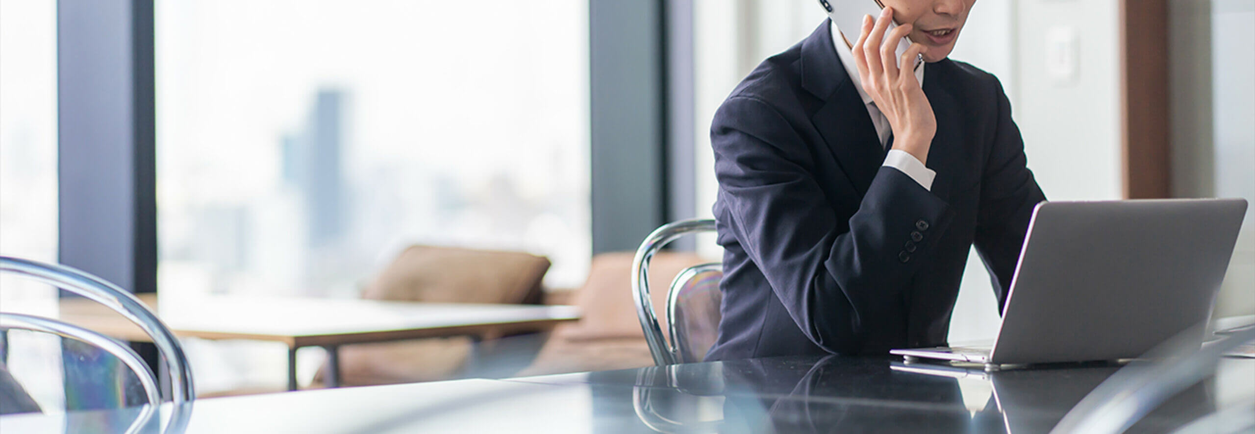 お問い合わせトップイメージ