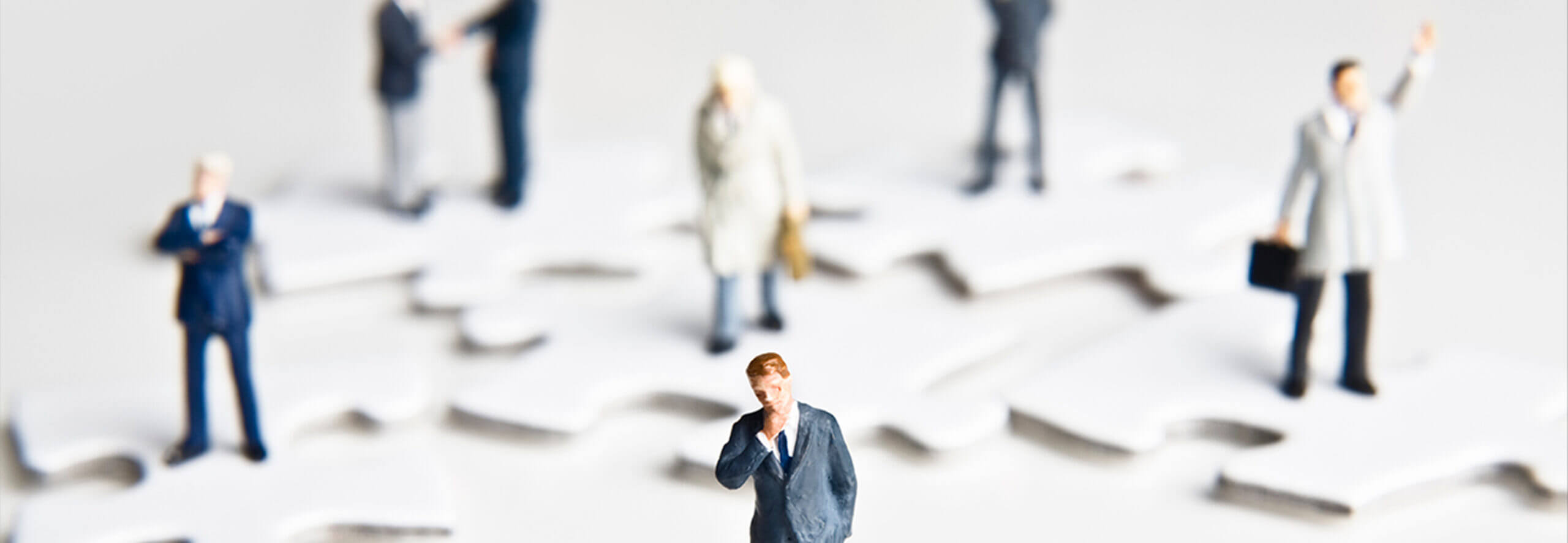 ご利用の流れトップイメージ